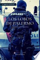 Equipo Antimafia - Los Lobos De Palermo
