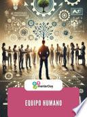 Equipo Humano