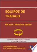 Equipos de trabajo