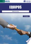 Equipos