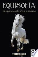 Equisofía