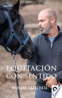 Equitación con sentido
