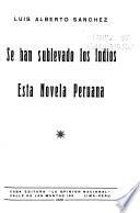 ... Equivocaciones, ensayos sobre literatura penúltima