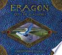 Eragon Guia de Alagaesia / Eragon's Guide to Alagaesia