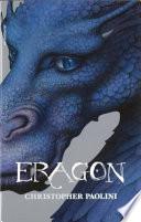 Eragon