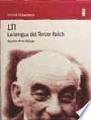 Erasmo, el reformador