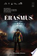 Erasmus