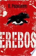 Erebos