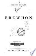 Erewhon