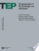Ergonomía 4