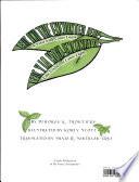 Eric and the Enchanted Leaf / Eric y la Hoja Encantada