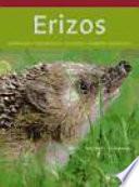 Erizos