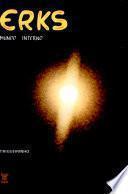 Erks mundo interno/ Inner World