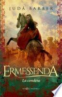 Ermessenda