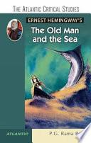 Ernest Hemingway's The Old Man and the Sea