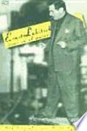 Ernst Lubitsch
