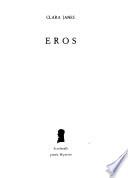 Eros