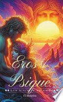 Eros & Psique