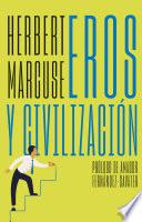 Eros y civilización