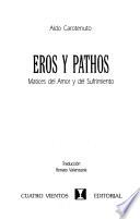 Eros y pathos