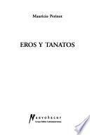 Eros y Tanatos