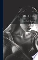 Erotica