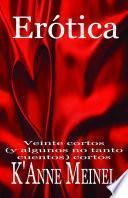 Eròtica