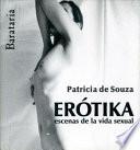 Erótika