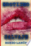 Erotismo Salvaje