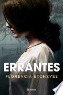 Errantes