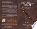 Ertugrul Ghazi