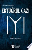 Ertuğrul Gazi