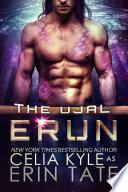 Erun (Scifi Alien Romance)