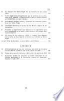 Es apócrifo el testamento político de San Martín?