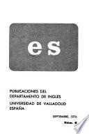 Es