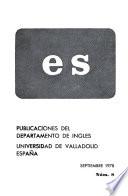 Es