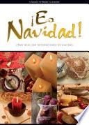 ¡Es navidad! Cómo realizar decoraciones de Navidad