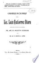 Es nulo el contrato de compra-venta de cierto número de metros de una mina?