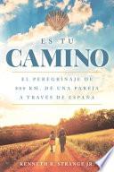 Es Tu Camino