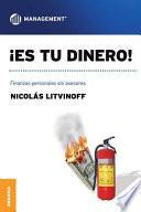 ¡Es Tu Dinero!