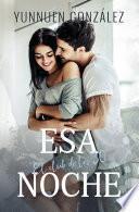 Esa noche