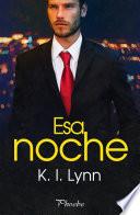 Esa noche