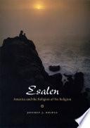 Esalen
