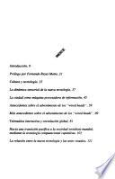 Esas jóvenes máquinas del deseo