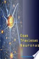 Esas Traviesas neuronas