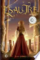 Esautre