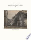 ESCAGEDO FAMILY HISTORY