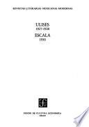 Escala