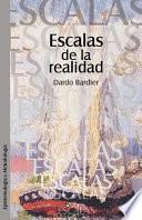 Escalas de la realidad