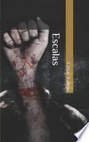 Escalas